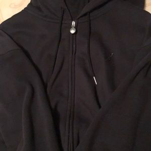 Jordan Hoodie